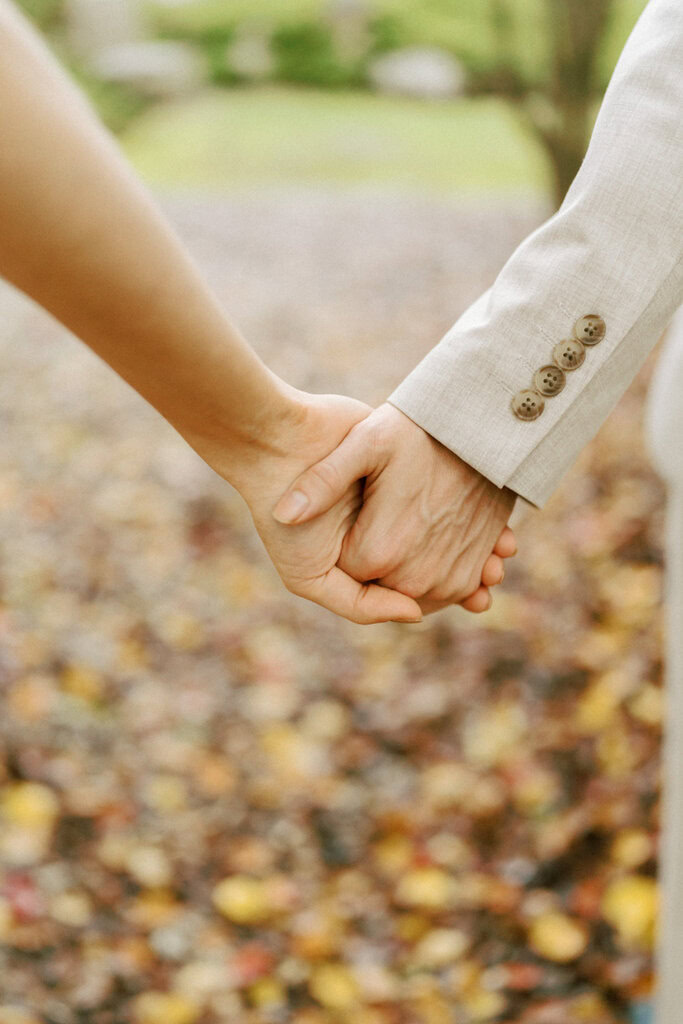 Christine and Matthew Portraits small-9