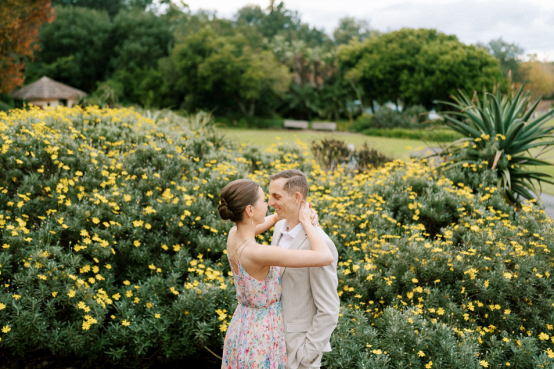 Christine and Matthew Portraits small-91
