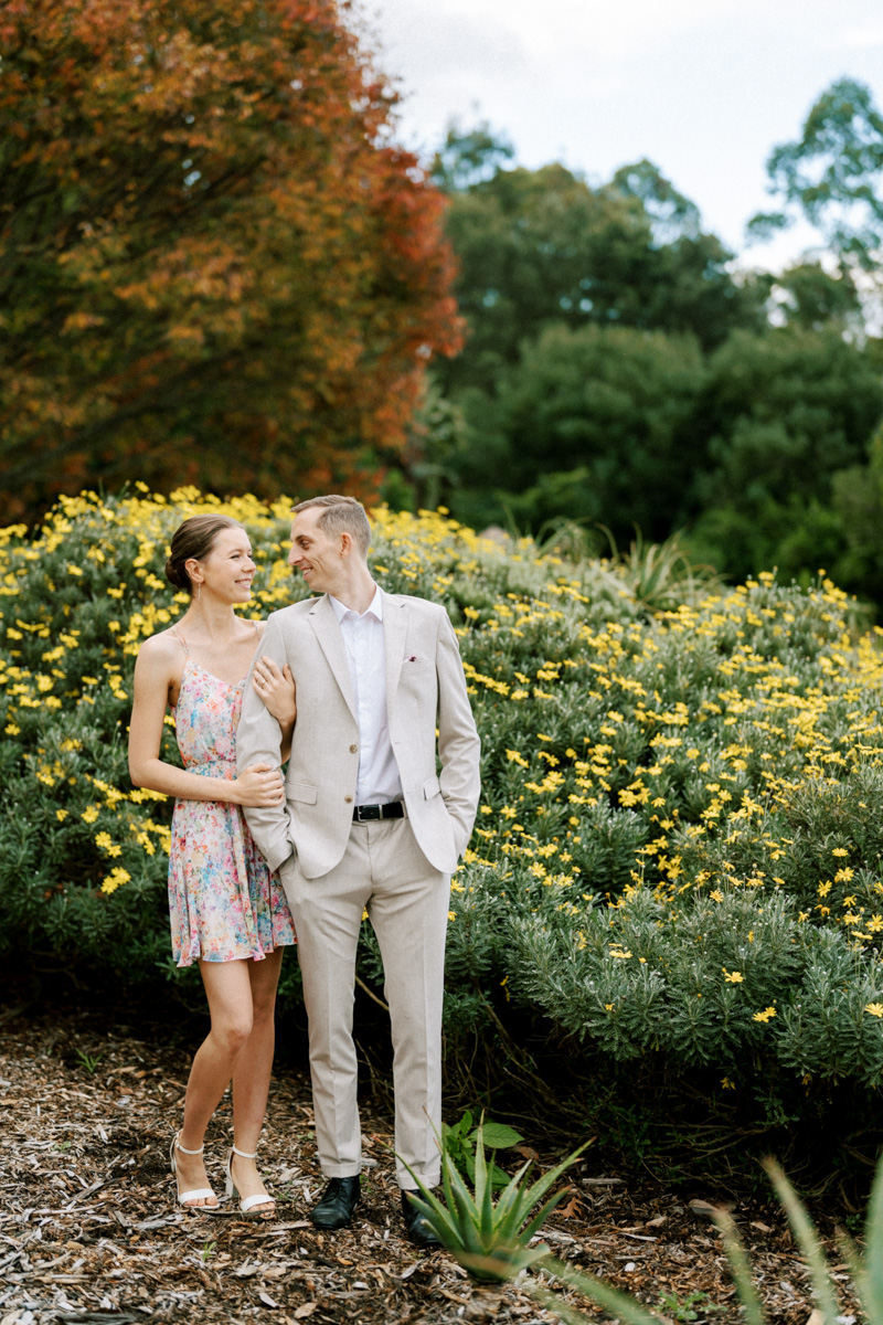 Christine and Matthew Portraits small-92