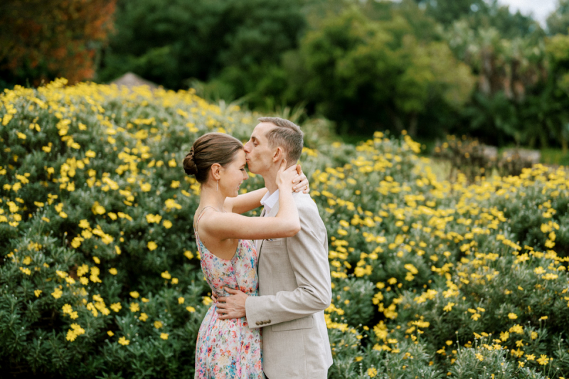 Christine and Matthew Portraits small-93