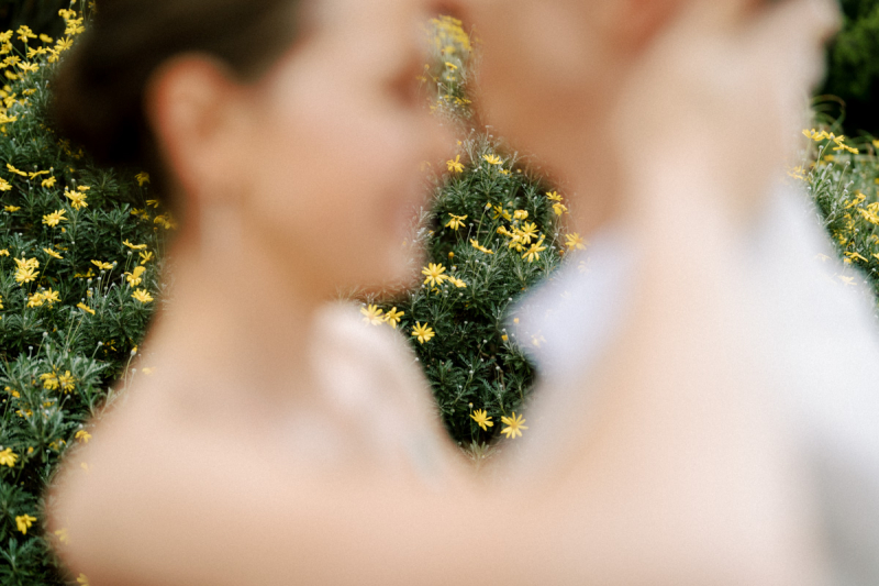 Christine and Matthew Portraits small-94