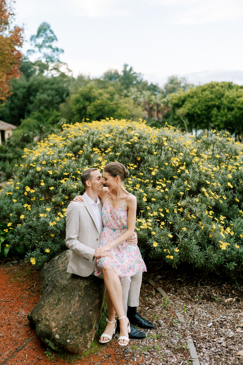 Christine and Matthew Portraits small-95