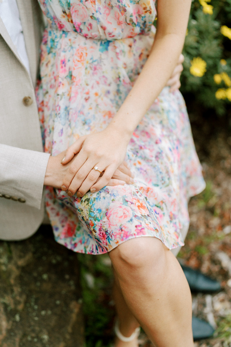 Christine and Matthew Portraits small-96