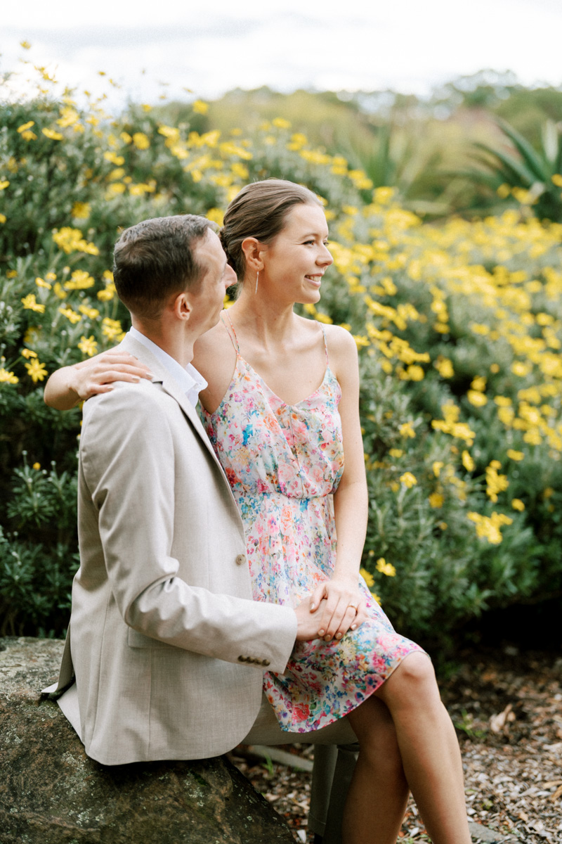 Christine and Matthew Portraits small-97