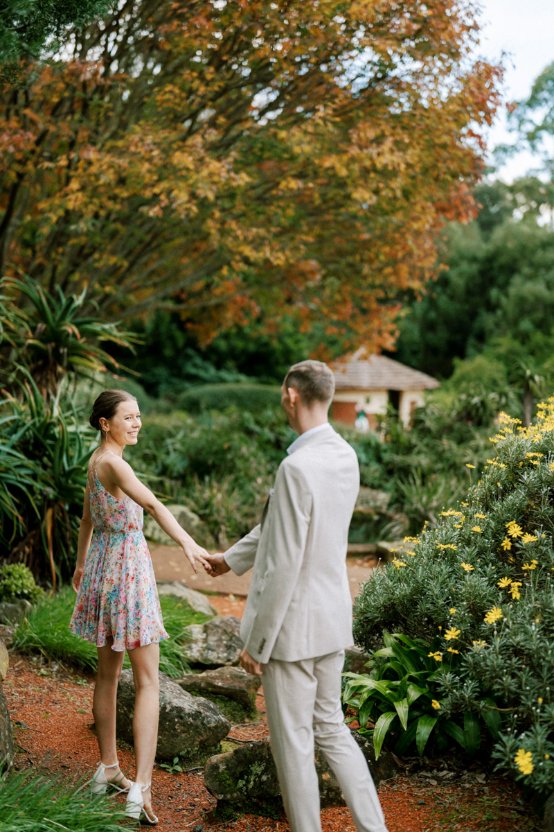 Christine and Matthew Portraits small-99