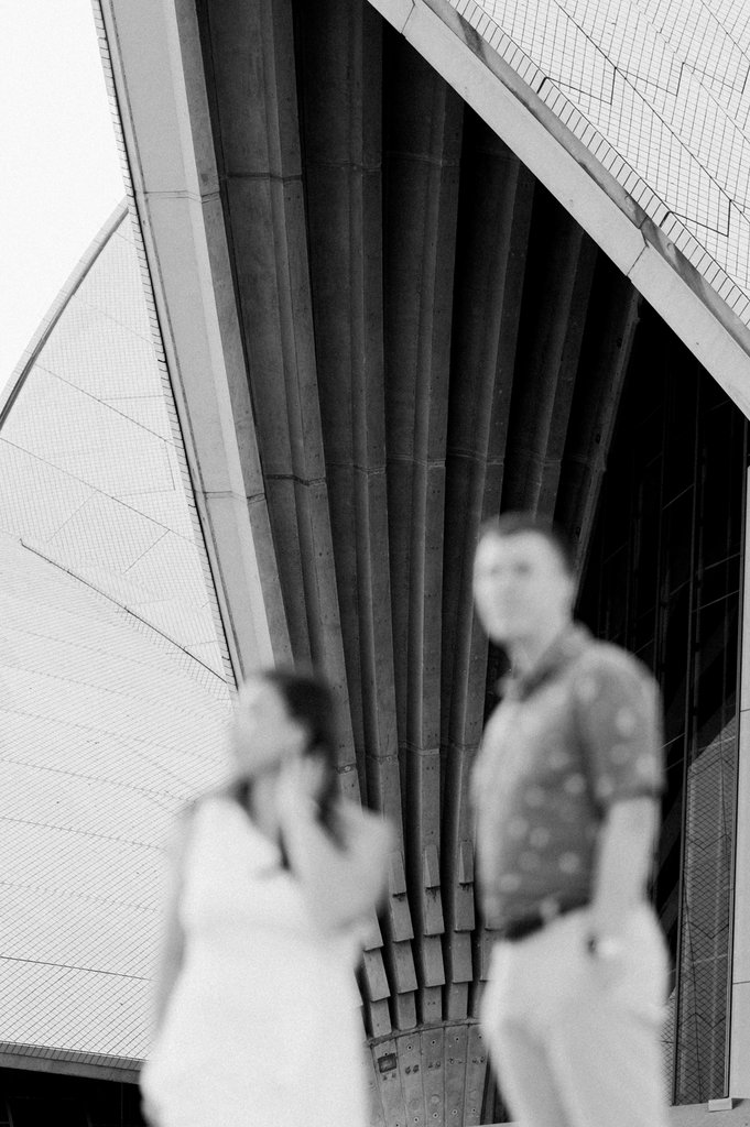 Crystal and Christopher Portraits-10