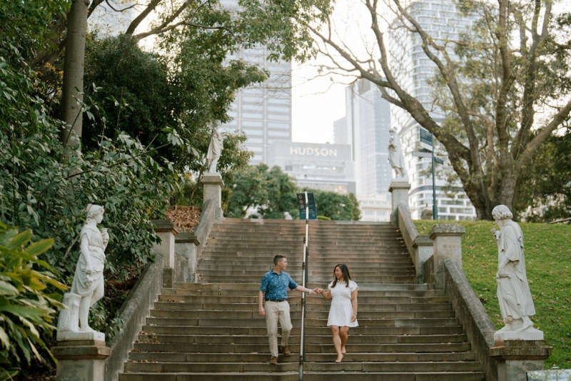 Crystal and Christopher Portraits-101