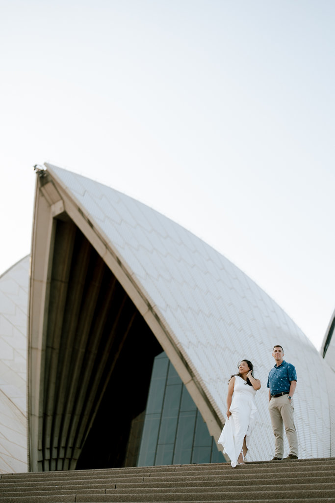 Crystal and Christopher Portraits-12