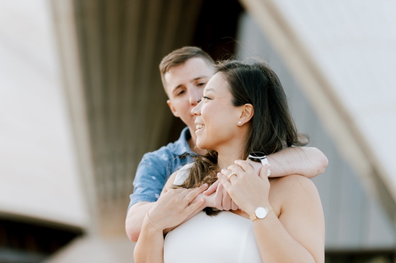 Crystal and Christopher Portraits-13