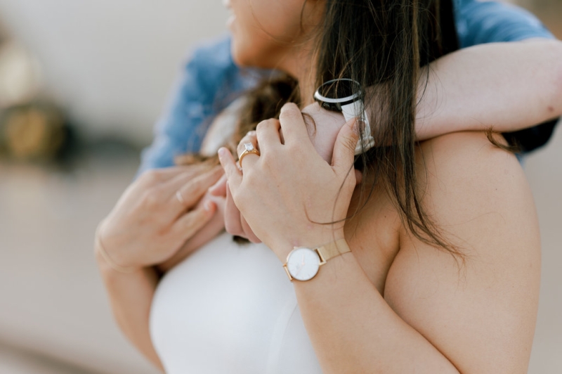 Crystal and Christopher Portraits-14