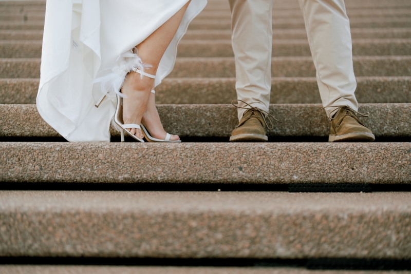 Crystal and Christopher Portraits-15