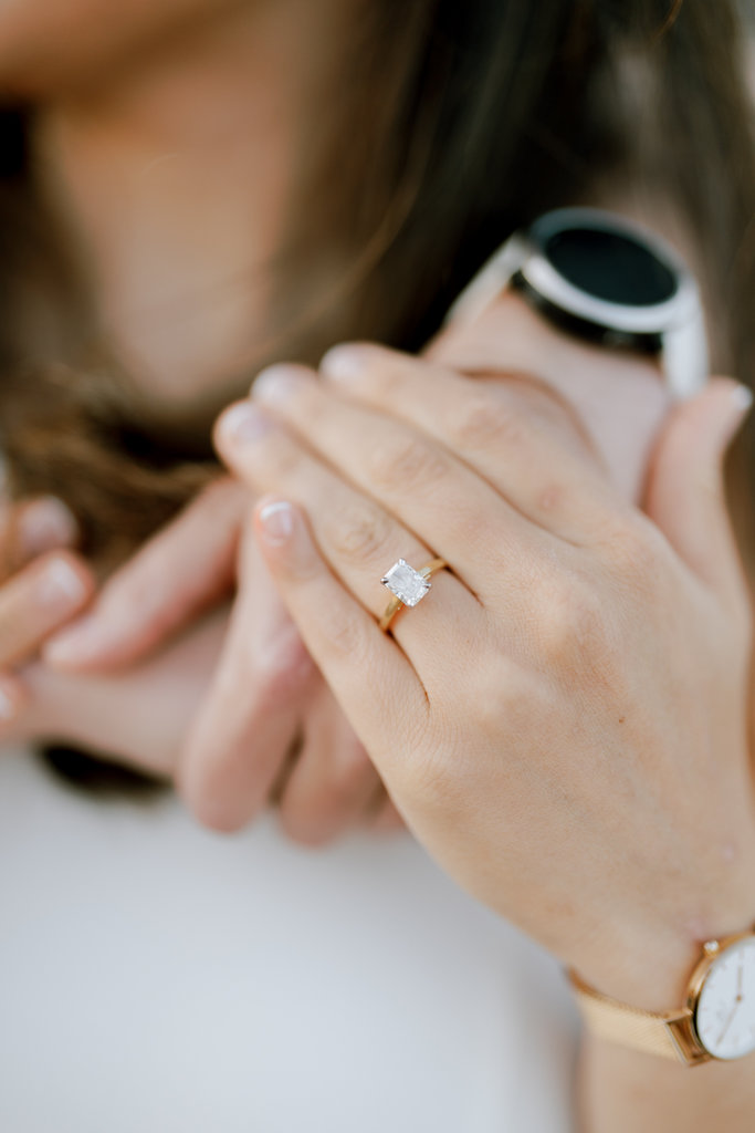 Crystal and Christopher Portraits-17