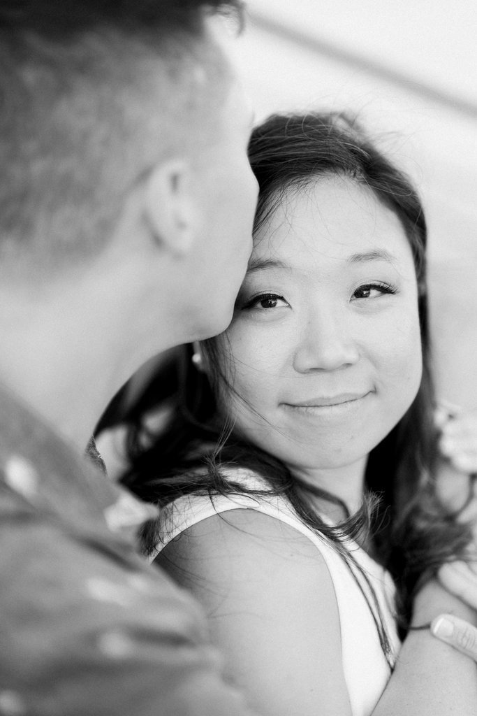 Crystal and Christopher Portraits-18