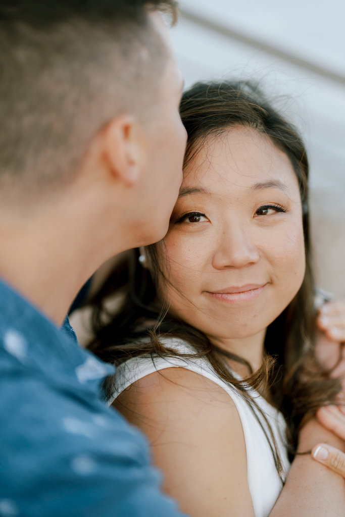 Crystal and Christopher Portraits-19