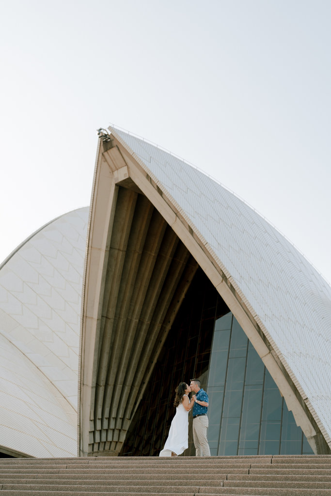 Crystal and Christopher Portraits-2