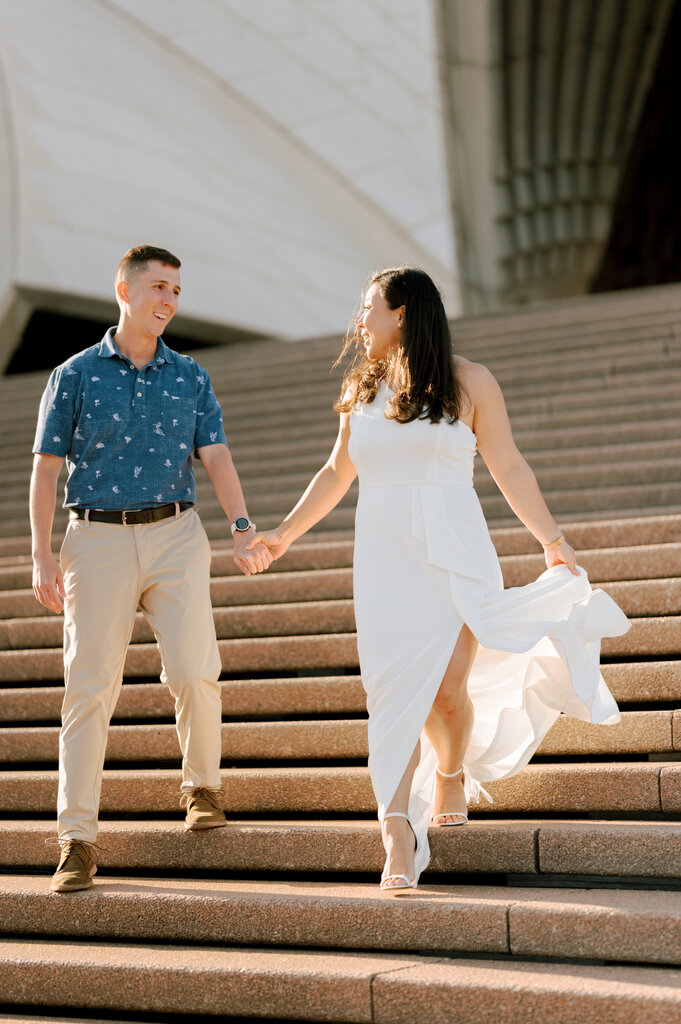 Crystal and Christopher Portraits-20