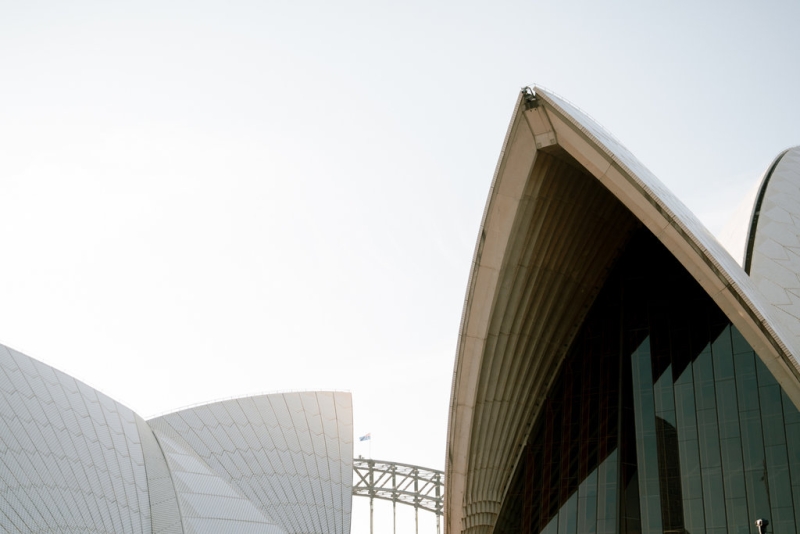 Crystal and Christopher Portraits-21