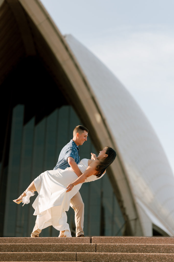 Crystal and Christopher Portraits-23