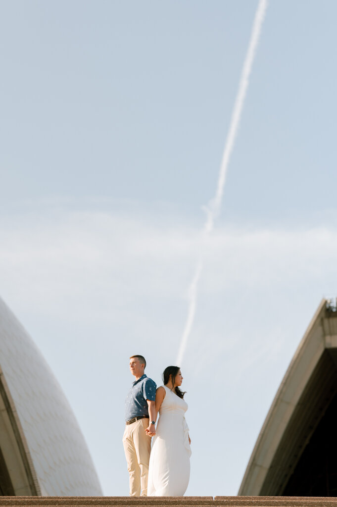 Crystal and Christopher Portraits-24