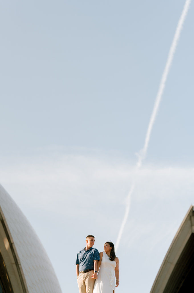 Crystal and Christopher Portraits-25