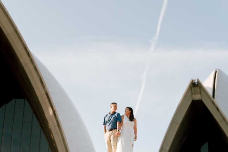 Crystal and Christopher Portraits-26