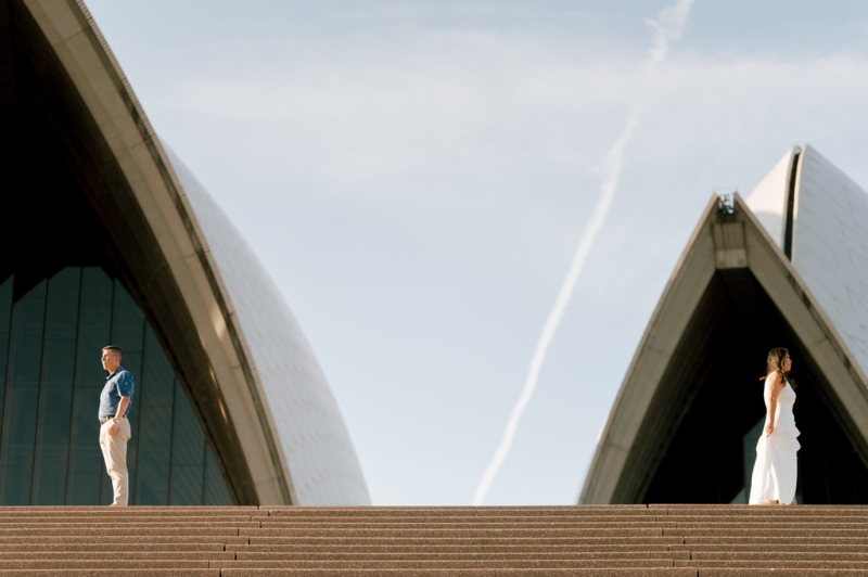 Crystal and Christopher Portraits-28