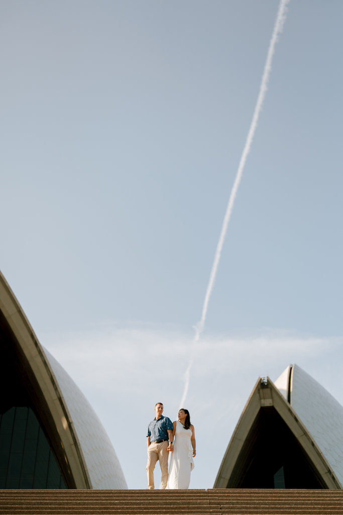 Crystal and Christopher Portraits-29