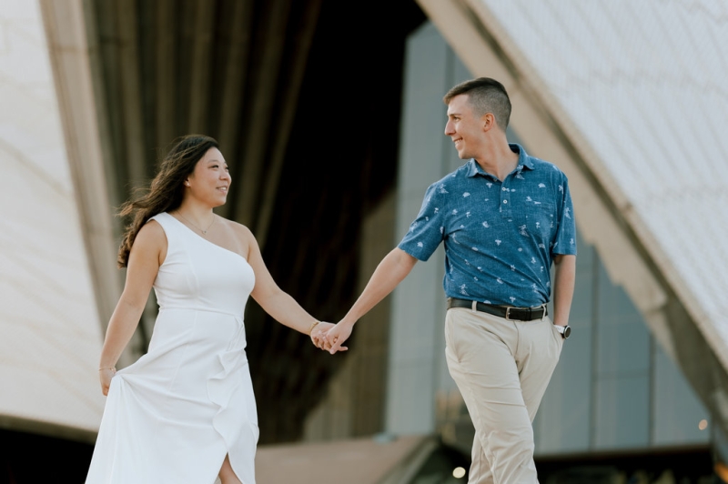 Crystal and Christopher Portraits-3