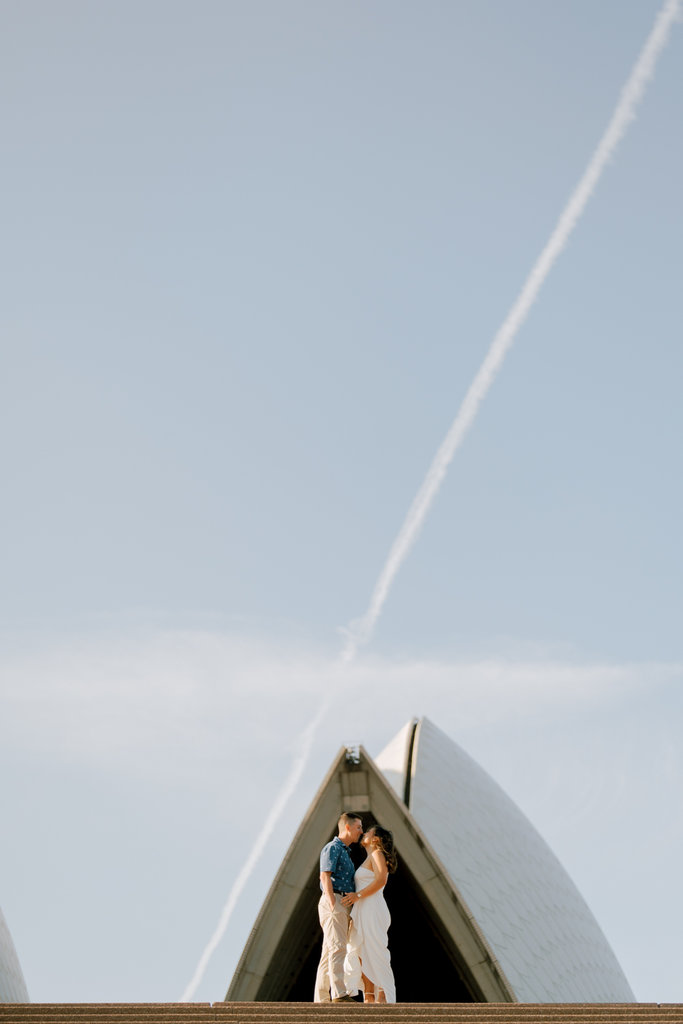 Crystal and Christopher Portraits-31