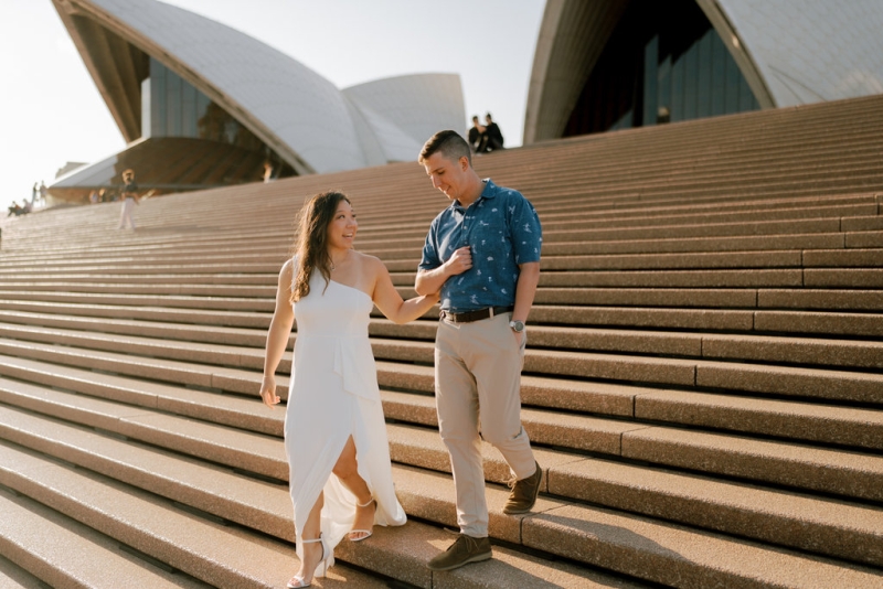 Crystal and Christopher Portraits-32