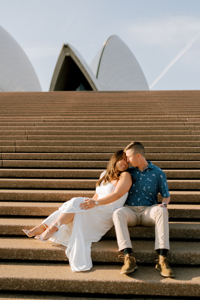 Crystal and Christopher Portraits-33