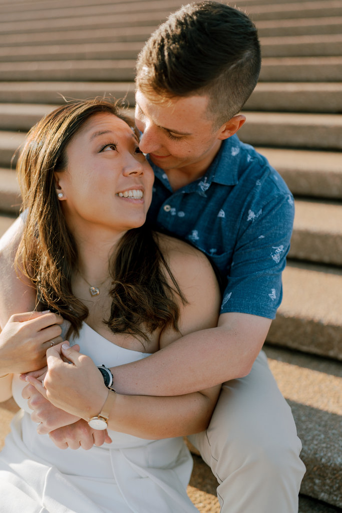 Crystal and Christopher Portraits-34