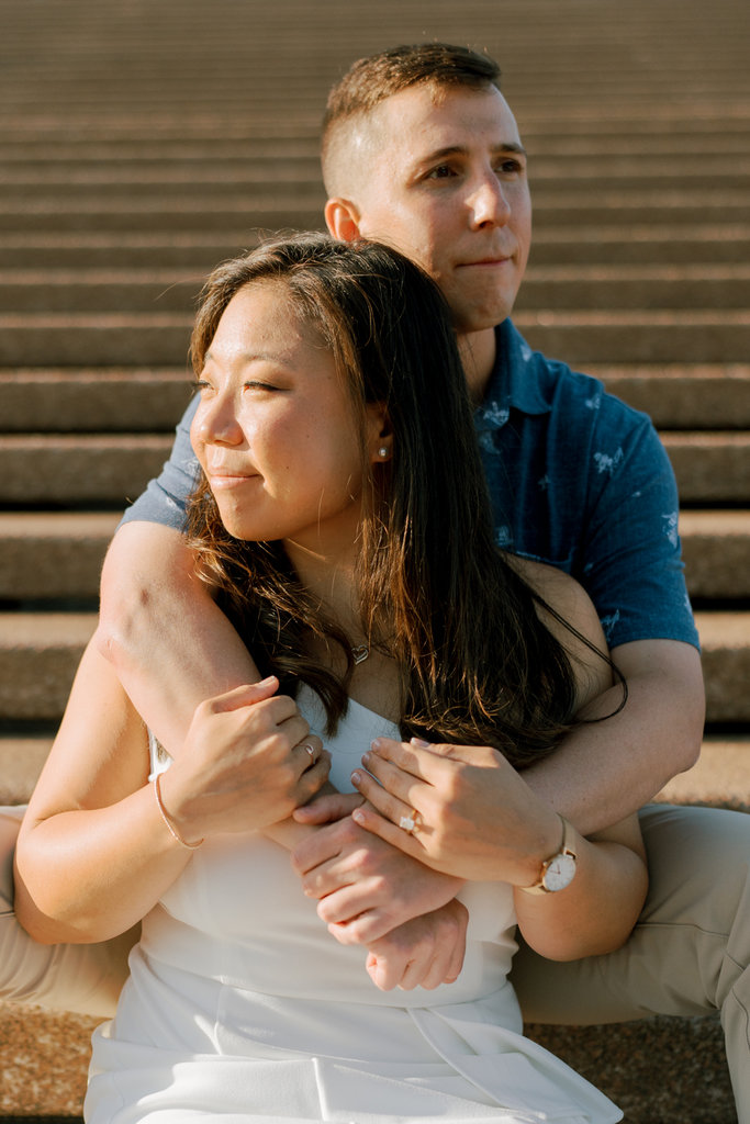 Crystal and Christopher Portraits-35