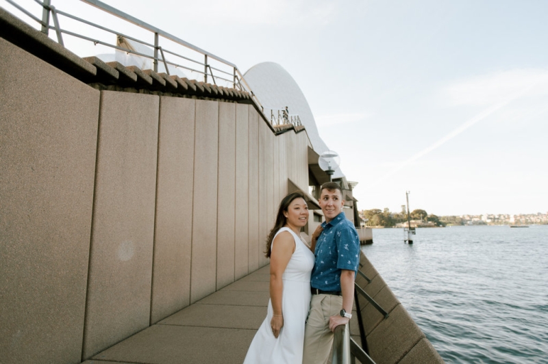 Crystal and Christopher Portraits-37