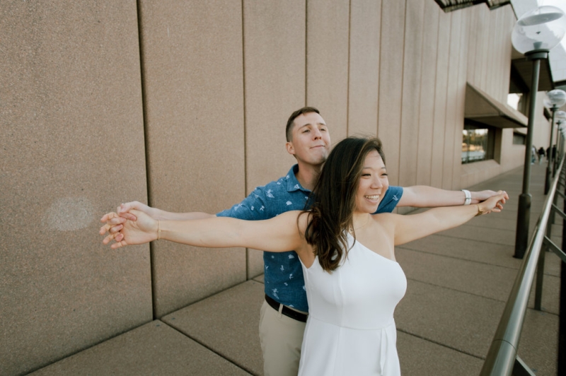 Crystal and Christopher Portraits-39