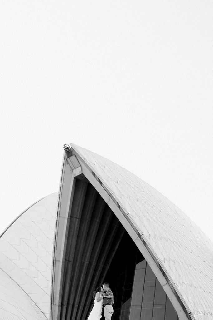 Crystal and Christopher Portraits-4