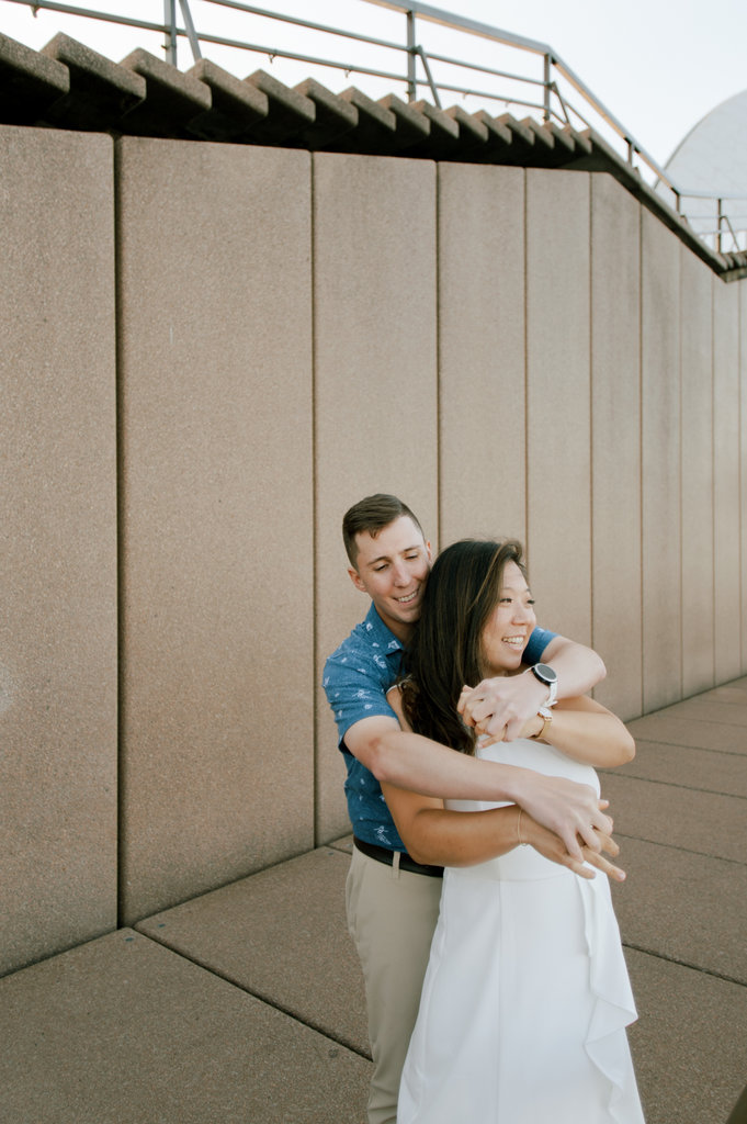 Crystal and Christopher Portraits-40