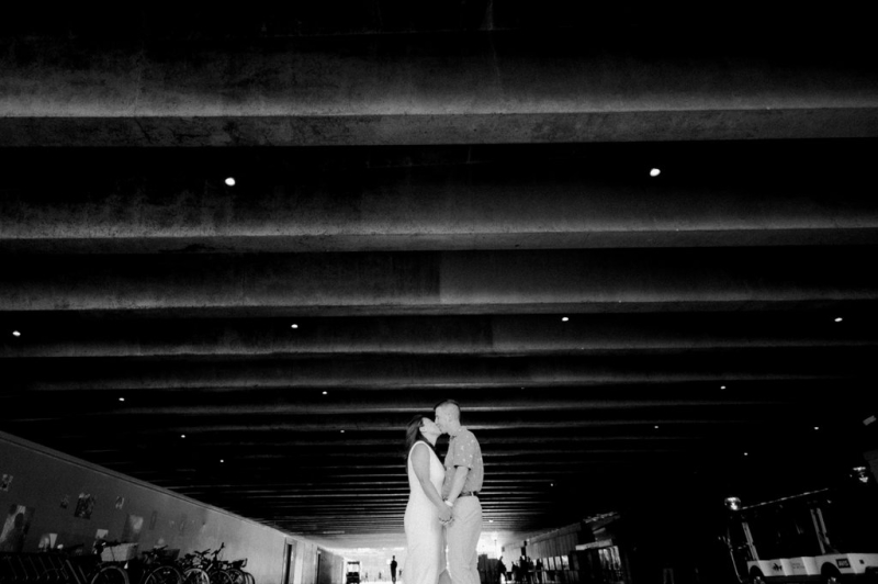 Crystal and Christopher Portraits-42