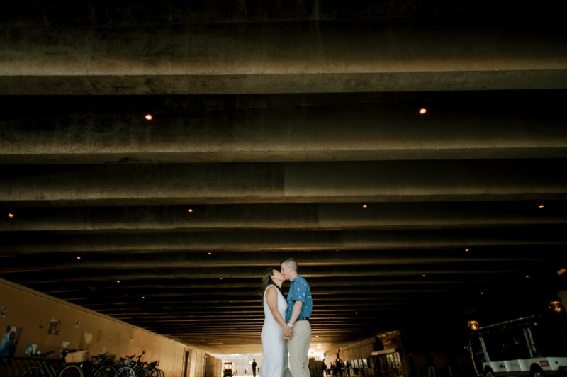 Crystal and Christopher Portraits-43