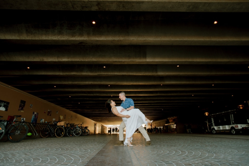 Crystal and Christopher Portraits-44