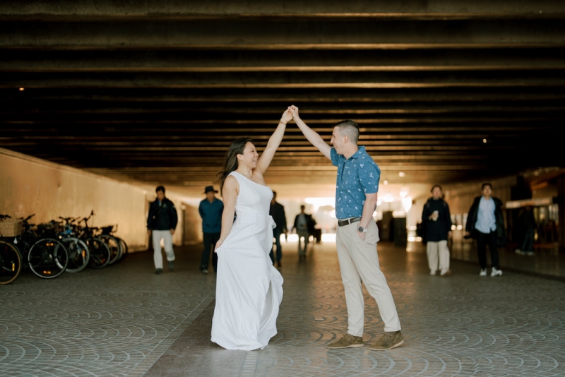 Crystal and Christopher Portraits-45