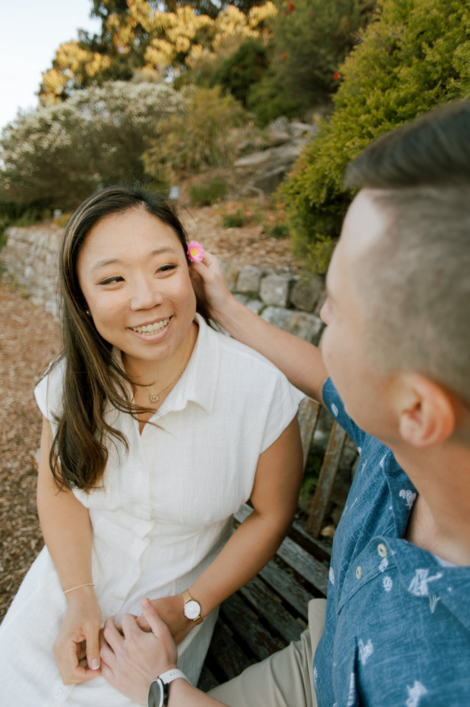 Crystal and Christopher Portraits-46