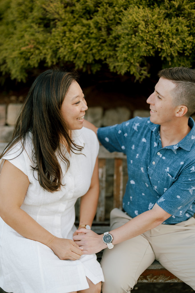 Crystal and Christopher Portraits-47