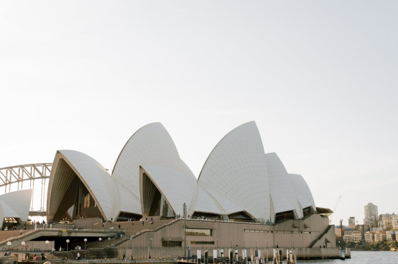 Crystal and Christopher Portraits-48