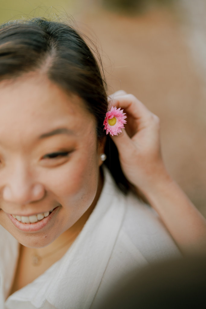 Crystal and Christopher Portraits-49