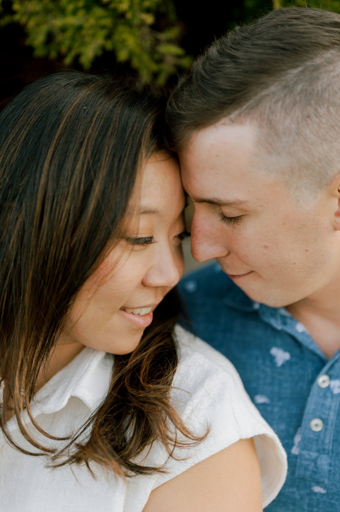 Crystal and Christopher Portraits-50