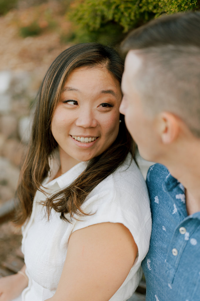 Crystal and Christopher Portraits-51