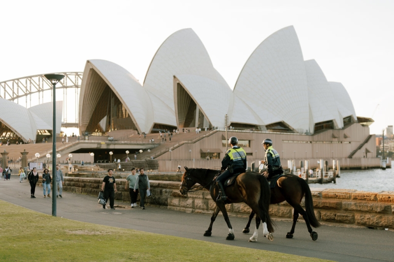 Crystal and Christopher Portraits-52