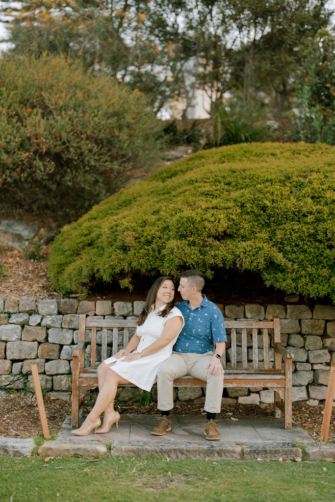 Crystal and Christopher Portraits-53