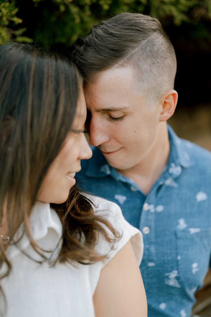 Crystal and Christopher Portraits-55